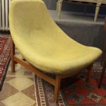 859 7096 ARMCHAIR